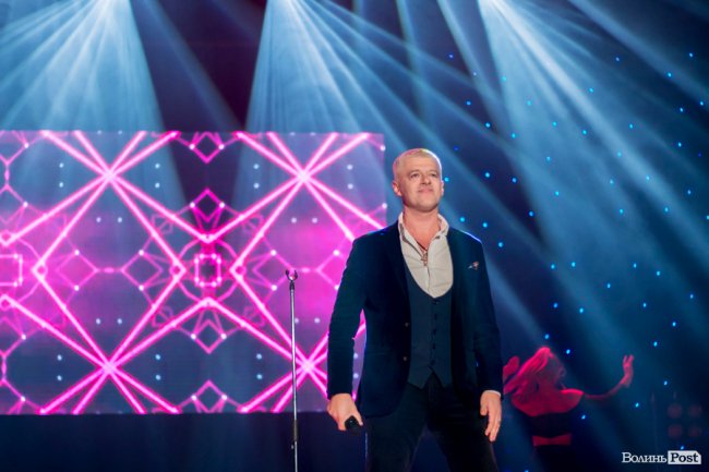 «Міс Принцеса України 2018» в Луцьку: як обирали найкращу красуню. ФОТОРЕПОРТАЖ