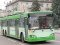 У Луцьку скасували ще два тролейбусних маршрути