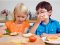 Волинські прокурори захищають право дітей-сиріт на безкоштовне харчування у садочку