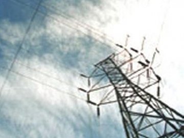 Негода загрожує Україні відключенням електроенергії, - Укргідрометцентр