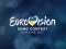 Кличко очолив оргкомітет з підготовки до «Євробачення-2017»