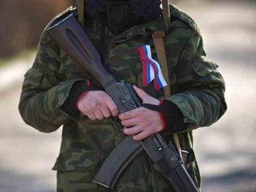 ОБСЄ побачила, як Росія перекидає на Донбас армію і зброю