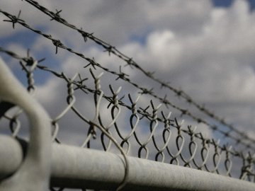 У Ковелі молодикам за «обкрадені» підвали загрожує 6 років тюрми