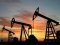 Російська нафта Urals втрачає позиції на нафтовому ринку Європи 