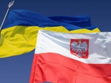 Луцькі депутати не хочуть визнавати рішення польського Сейму