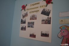 «Люди тут розуміють свою відповідальність»: Олександр Савченко відвідав Тростянець