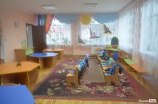 «Люди тут розуміють свою відповідальність»: Олександр Савченко відвідав Тростянець