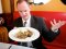 Розбитий посуд чи несмачна їжа: як волинянам «розібратися» з неприємностями в кафе