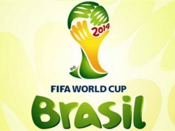 Футбольна збірна ПриватБанку підкорює Бразилію*