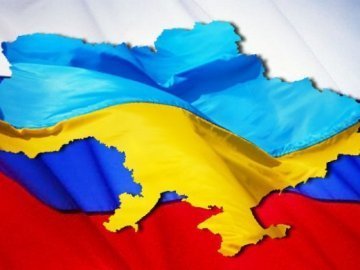 За рік 45 росіян захотіли стати українцями і переїхати на Волинь