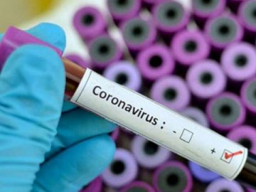 МОЗ закликає українських бізнесменів допомогти фінансово у боротьбі з коронавірусом