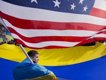 Українська армія отримала допомоги від США на 25 мільйонів доларів