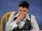 Савченко зізналась, що під час голодування дозволяє собі вино