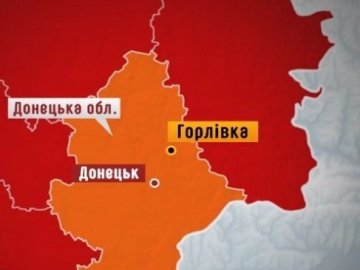 На Донбасі бойовики вкрали з заводів пальне, гроші та хімічні відходи