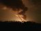 Пожежу на нафтобазі у Василькові ліквідували