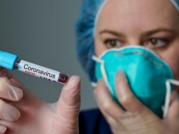 У Польщі вже підтвердили 16 випадків зараження коронавірусом