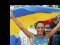 Українки привезли 4 «золота» з престижних легкоатлетичних змагань