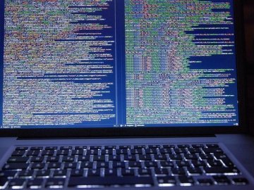 Як уникнути вірусу WannaCry: поради кіберполіції