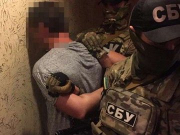 За рік в українській армії викрили 17 іноземних шпигунів