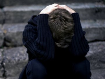 Волинянин відсидить 13 років за зґвалтування школяра