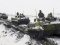 У Росії прокоментували відведення військ до місць постійної дислокації