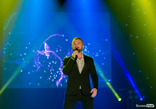 «Міс Принцеса України 2018» в Луцьку: як обирали найкращу красуню. ФОТОРЕПОРТАЖ