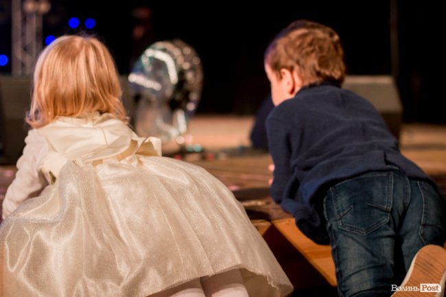 «Міс Принцеса України 2018» в Луцьку: як обирали найкращу красуню. ФОТОРЕПОРТАЖ