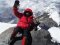 Луцький альпініст підкорив семитисячники Паміру. ФОТО
