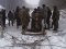 Учасники блокади Донбасу попросили у волинян допомоги