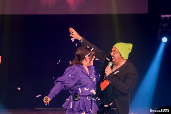 «Міс Принцеса України 2018» в Луцьку: як обирали найкращу красуню. ФОТОРЕПОРТАЖ