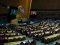 Генасамблея ООН ухвалила резолюцію, якою закликає РФ вивести війська з окупованого Криму