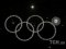 На відкритті Олімпіади в Сочі стався конфуз. ФОТО