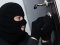 Норкова шуба і тисячі доларів: у Нововолинську сталася квартирна крадіжка