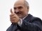 Чи наважаться білоруси замінити Лукашенка