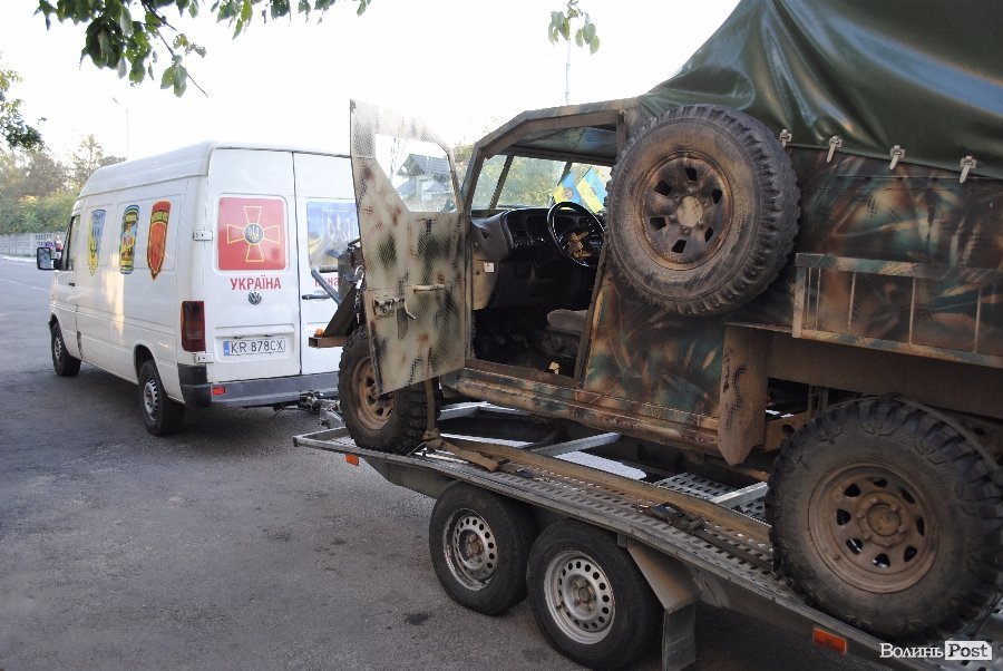 Зображення