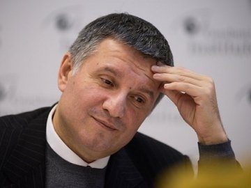 Від Росії вимагатимуть передати Януковича Україні