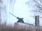 У селі біля Луцька не знають, чи зносити пам'ятник радянській армії