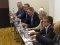 Зустріч тристоронньої групи розпочалась у Луганську