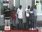 У Луганську бойовики викрали студентів з Нігерії