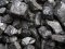 На Волині обіцяють збільшити видобуток вугілля