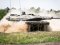 Німецький концерн хоче побудувати танковий завод в Україні