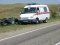 Авто злетіло у кювет ‒ загинув 24-річний хлопець