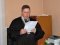 Скандального суддю з Луцька вже рік не можуть покарати