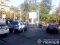 На Дніпропетровщині авто зіткнулося з маршруткою: багато постраждалих. ФОТО