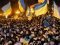 До ранку Янукович має піти геть, – на Майдані поставили ультиматум. ВІДЕО