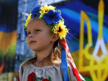 Польоти над Хрещатиком і парад на Дніпрі: Міноборони готується до Дня незалежності