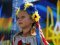 У Липинах влаштують свято до Дня Незалежності України