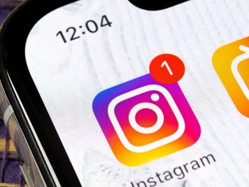 В Instagram з'явиться нова корисна функція для підлітків