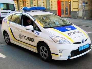 Чи потрібна Україні презумпція правоти поліцейського