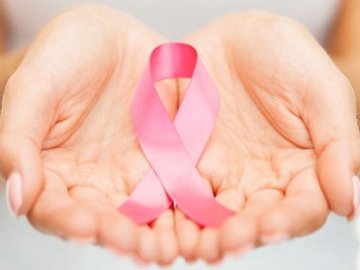 У селі поблизу Луцька жінок безкоштовно обстежуватимуть на рак